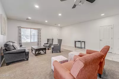 5133 W Fawn Drive, Laveen, AZ 85339 - Photo 5