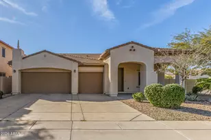 5133 W Fawn Dr, Laveen, AZ 85339 - Photo 1