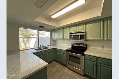 860 N McQueen Road #1060, Chandler, AZ 85225 - Photo 9