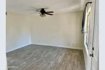 860 N McQueen Road #1060, Chandler, AZ 85225 - Photo 3