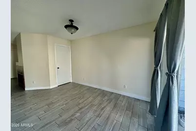 860 N McQueen Road #1060, Chandler, AZ 85225 - Photo 7