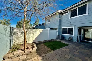 860 N McQueen Rd, Chandler, AZ 85225 - Photo 19