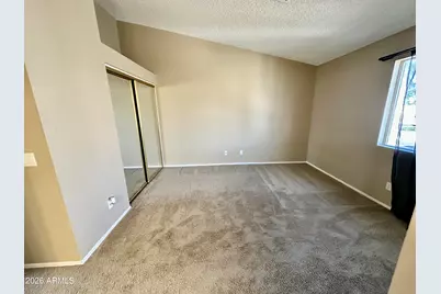 860 N McQueen Road #1060, Chandler, AZ 85225 - Photo 13