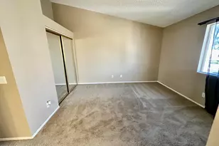 860 N McQueen Rd, Chandler, AZ 85225 - Photo 13