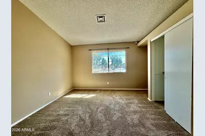 860 N McQueen Road #1060, Chandler, AZ 85225 - Photo 15