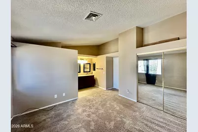 860 N McQueen Road #1060, Chandler, AZ 85225 - Photo 11