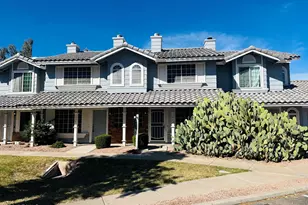 860 N McQueen Rd, Chandler, AZ 85225 - Photo 1