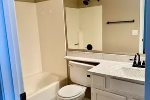 860 N McQueen Rd, Chandler, AZ 85225 - Photo 17