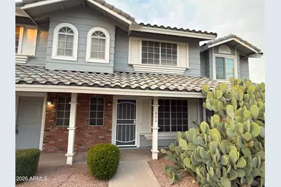 860 N McQueen Road #1060, Chandler, AZ 85225 - Photo 1