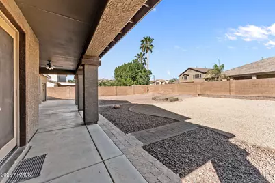 14434 W Jenan Drive, Surprise, AZ 85379 - Photo 53