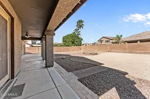 14434 W Jenan Dr, Surprise, AZ 85379 - Photo 53