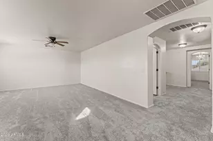14434 W Jenan Dr, Surprise, AZ 85379 - Photo 35
