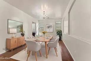 14434 W Jenan Dr, Surprise, AZ 85379 - Photo 15