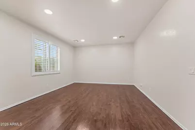 14434 W Jenan Drive, Surprise, AZ 85379 - Photo 43