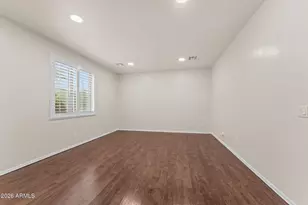14434 W Jenan Dr, Surprise, AZ 85379 - Photo 43
