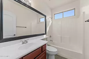 14434 W Jenan Dr, Surprise, AZ 85379 - Photo 43