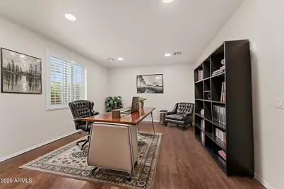 14434 W Jenan Drive, Surprise, AZ 85379 - Photo 45