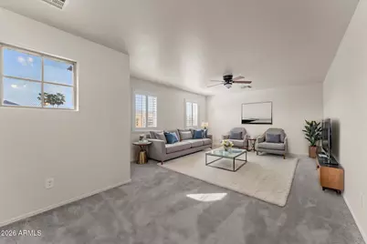 14434 W Jenan Drive, Surprise, AZ 85379 - Photo 33