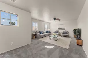 14434 W Jenan Dr, Surprise, AZ 85379 - Photo 33