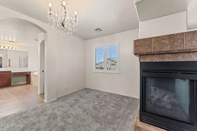 14434 W Jenan Drive, Surprise, AZ 85379 - Photo 29