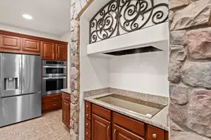 14434 W Jenan Dr, Surprise, AZ 85379 - Photo 13