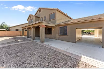 14434 W Jenan Drive, Surprise, AZ 85379 - Photo 55
