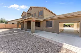 14434 W Jenan Dr, Surprise, AZ 85379 - Photo 55