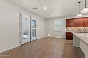 14434 W Jenan Dr, Surprise, AZ 85379 - Photo 17