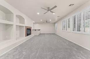 14434 W Jenan Dr, Surprise, AZ 85379 - Photo 5