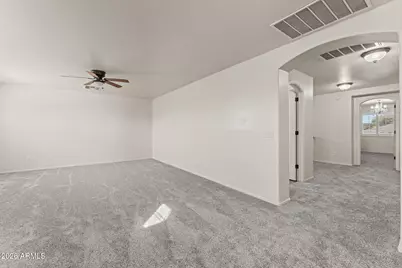 14434 W Jenan Drive, Surprise, AZ 85379 - Photo 37