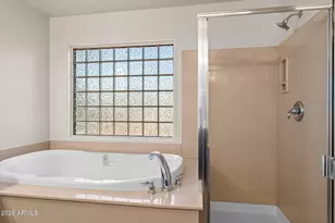 14434 W Jenan Dr, Surprise, AZ 85379 - Photo 31