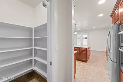 14434 W Jenan Drive, Surprise, AZ 85379 - Photo 47