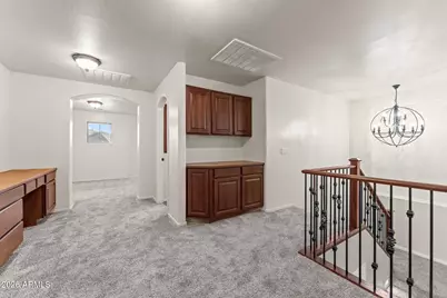14434 W Jenan Drive, Surprise, AZ 85379 - Photo 33