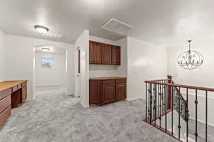 14434 W Jenan Dr, Surprise, AZ 85379 - Photo 33