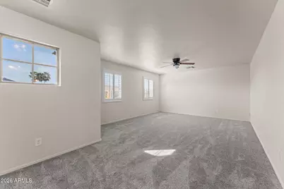 14434 W Jenan Drive, Surprise, AZ 85379 - Photo 35