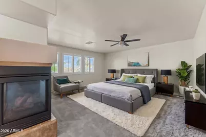 14434 W Jenan Drive, Surprise, AZ 85379 - Photo 25