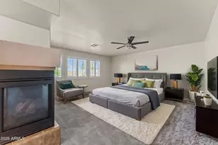 14434 W Jenan Dr, Surprise, AZ 85379 - Photo 25