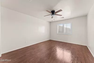 14434 W Jenan Drive, Surprise, AZ 85379 - Photo 41