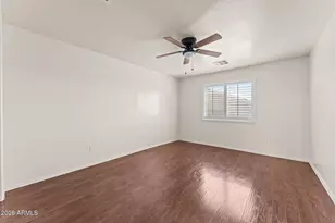 14434 W Jenan Dr, Surprise, AZ 85379 - Photo 41