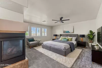 14434 W Jenan Drive, Surprise, AZ 85379 - Photo 23