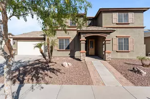14434 W Jenan Dr, Surprise, AZ 85379 - Photo 1
