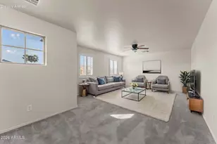 14434 W Jenan Dr, Surprise, AZ 85379 - Photo 31