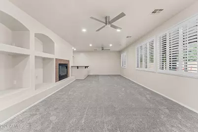 14434 W Jenan Drive, Surprise, AZ 85379 - Photo 23