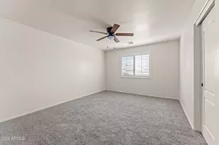 14434 W Jenan Dr, Surprise, AZ 85379 - Photo 37