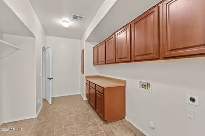14434 W Jenan Drive, Surprise, AZ 85379 - Photo 51