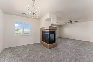 14434 W Jenan Dr, Surprise, AZ 85379 - Photo 25