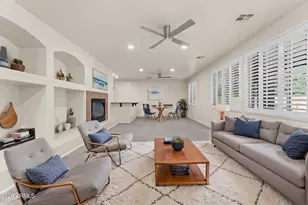 14434 W Jenan Dr, Surprise, AZ 85379 - Photo 21