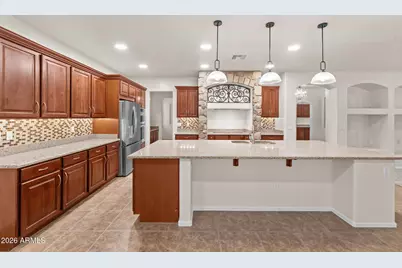 14434 W Jenan Drive, Surprise, AZ 85379 - Photo 7