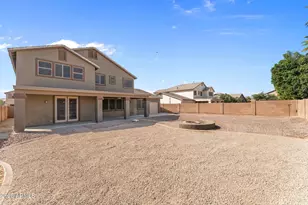 14434 W Jenan Dr, Surprise, AZ 85379 - Photo 57