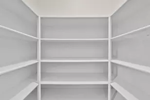 14434 W Jenan Dr, Surprise, AZ 85379 - Photo 49